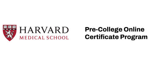 Harvard Medical School