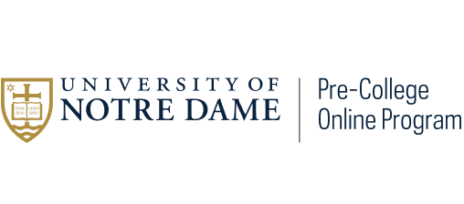 University of Notre Dame
